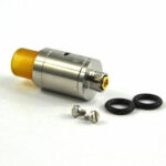 Viper V2 Hellfire clone Viper V2 Hellfire clone