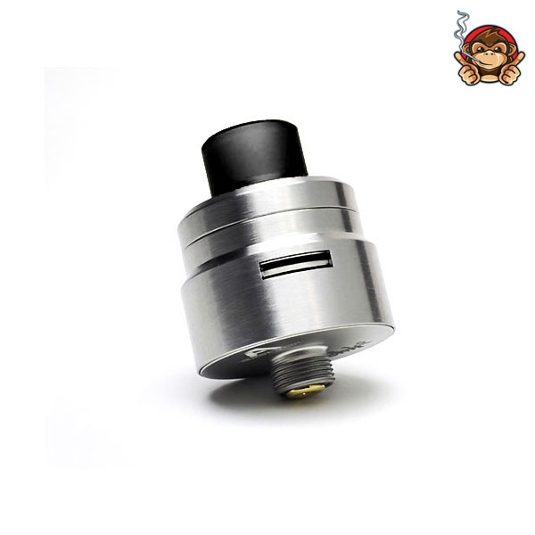 Armor 1.0 clone