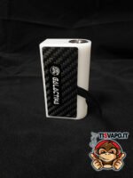 Hidra by Galactika Mod clone