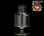 Hadaly 22mm by Psyclone clone Hadaly 22mm by Psyclone clone