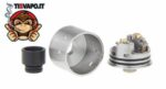 Hadaly 22mm by Psyclone clone Hadaly 22mm by Psyclone clone