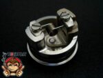 Hadaly 22mm by Psyclone clone Hadaly 22mm by Psyclone clone