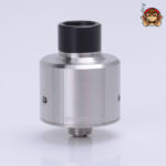 Hadaly 22mm by Psyclone clone Hadaly 22mm by Psyclone clone