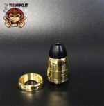 Little Bang by Da Vinci Mods clone