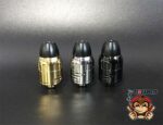 Little Bang by Da Vinci Mods clone