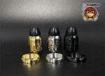 Little Bang by Da Vinci Mods clone