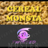 Cereal Monsta - Aroma Twisted 10ml