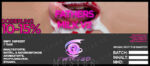 Father’s Milk V2 - Aroma Concentrato 10ml - Twisted