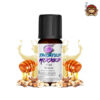 Boss Reverse (Chief Reverse) - Aroma Concentrato 10ml - Twisted