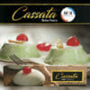 Sicilian Pastry Cassata - Liquido Scomposto 20ml