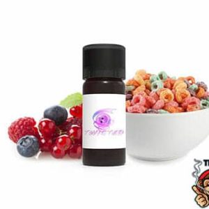 Cereal Monsta - Aroma Concentrato 10ml - Twisted