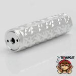 Durga by Negus Mod clone SXK