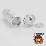 Durga by Negus Mod clone SXK