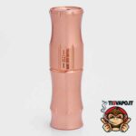 Bane Sith edition by H-STONE Mods versione clone