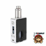 HCigar VT Inbox Box BF 75watt