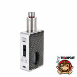 HCigar VT Inbox Box BF 75watt
