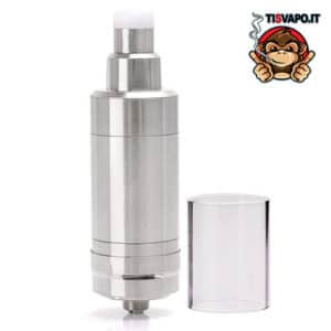 KF V5 clone