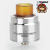 The Flave 24mm. RDA clone