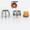 The Flave 24mm. RDA clone