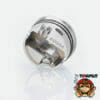 The Flave 24mm. RDA clone