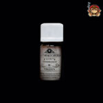 VIRGINIA Aroma La Tabaccheria da 10ml VIRGINIA Aroma La Tabaccheria da 10ml Image