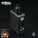 HCigar VT Inbox Box BF 75watt