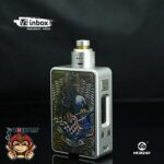 HCigar VT Inbox Box BF 75watt