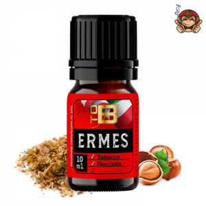 Ermes - Aroma Concentrato 10ml - ToB