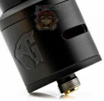 Goon 1.5 by 528 Custom Vapes clone KINDBRIGHT Goon 1.5 by 528 Custom Vapes clone KINDBRIGHT