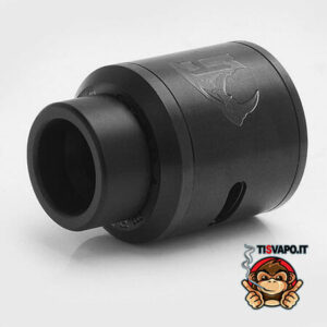 Goon 1.5 by 528 Custom Vapes clone KINDBRIGHT