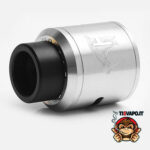 Goon 1.5 by 528 Custom Vapes clone KINDBRIGHT Goon 1.5 by 528 Custom Vapes clone KINDBRIGHT