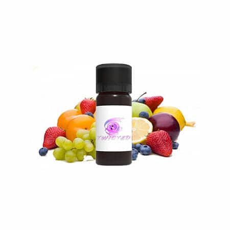 Tropic Mix - Aroma Concentrato 10ml - Twisted