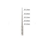 Coil Jig DIY Tool Kit e Attrezzi per Rigenerare