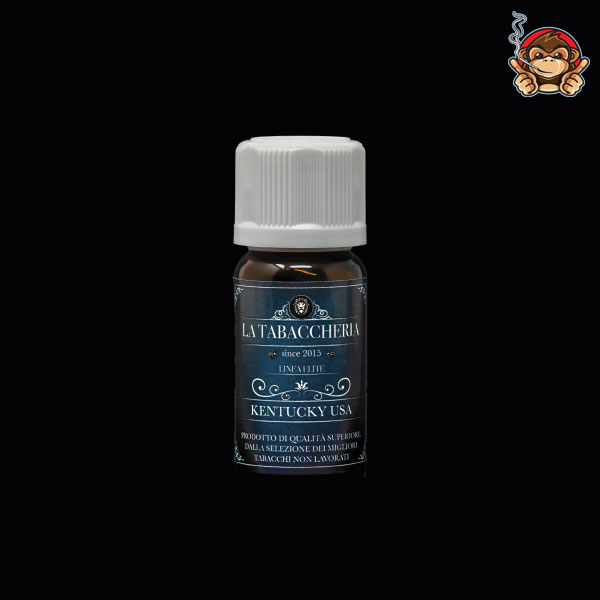 KENTUCKY USA - Linea Elite La Tabaccheria