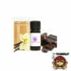 Nutty Bobby Cookie - Aroma Twisted 10ml