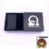 Phantohm box mod BF clone