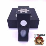 Phantohm box mod BF clone