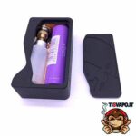Phantohm box mod BF clone