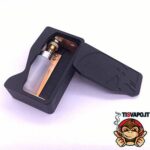 Phantohm box mod BF clone