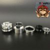 Sentinel RDA by Hellfire clone