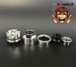 Sentinel RDA by Hellfire clone