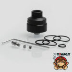 Solo RDA clone