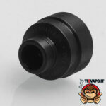 Solo RDA clone