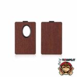 Sportellini Cover VT Inbox Originali