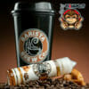 Barista Brew - Salted Caramel Macchiato