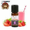 Fog Milk - Aroma Concentrato 10ml - Twisted