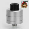 Haku Phenom RDA clone