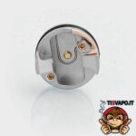 Haku Phenom RDA clone