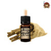 Liquirizia - Aroma Concentrato 10ml - Azhad’s Elixirs