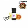 Tweenside - Aroma Concentrato 10ml - Twisted
